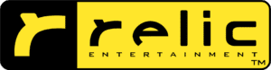 Relic Entertainment: Future Plans and Game Strategies