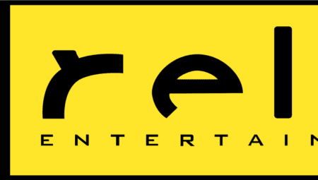 Relic Entertainment: Future Plans and Game Strategies