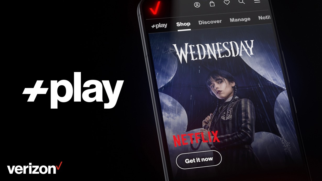 Verizon Wireless Kampanyası ile Ücretsiz Telefon İmkanı