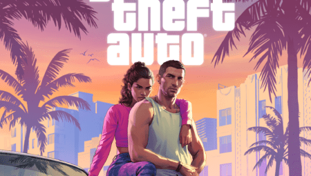 GTA 6: Oyun Endüstrisinde Büyük Değişim Başlatacak