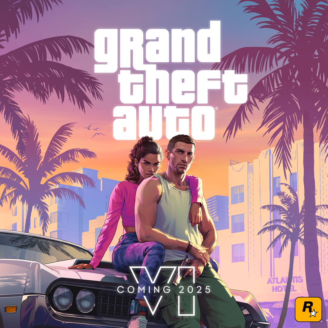 GTA 6: Oyun Endüstrisinde Büyük Değişim Başlatacak