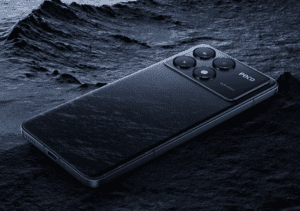 Poco F7 Pro: Tanıtım Tarihi ve Özellikler