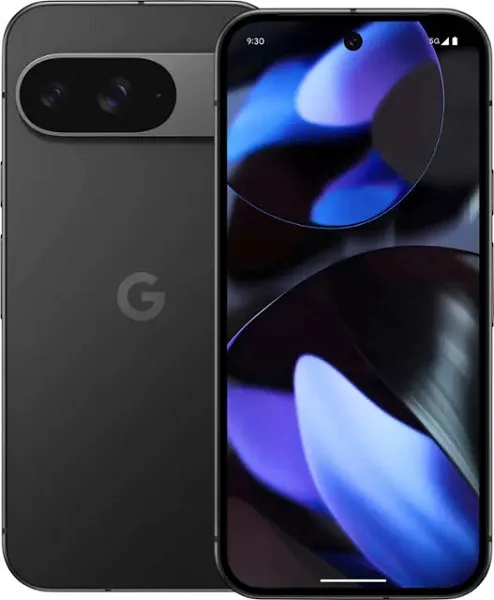 Google Pixel 9a: 500 Dolar İçin En İyi Seçim Mi?