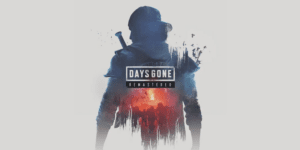 Days Gone Remastered: Yeni Oyun Modları ve Özellikler