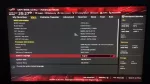 AMD AGESA 1.2.0.3C BIOS ile Ryzen 9000 Güvenliği
