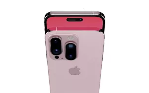iPhone 18 Pro: Ekran Altında Face ID Teknolojisi Geliyor