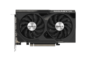 NVIDIA GeForce RTX 5050: Her Şey Bilinmesi Gerekenler