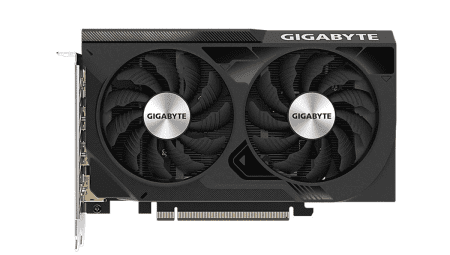 NVIDIA GeForce RTX 5050: Her Şey Bilinmesi Gerekenler