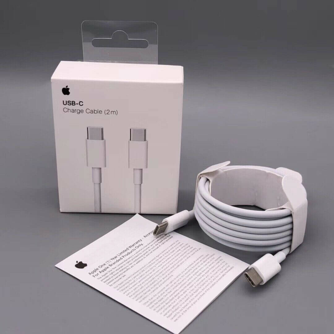 iPhone USB-C: Avrupa Düzenlemeleri ile Geleceği