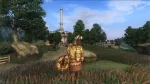 Oblivion Remaster Modları: En Çok Beğenilen Projeler