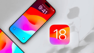 iOS 18.4 Güncellemesi ile Gelen Yenilikler