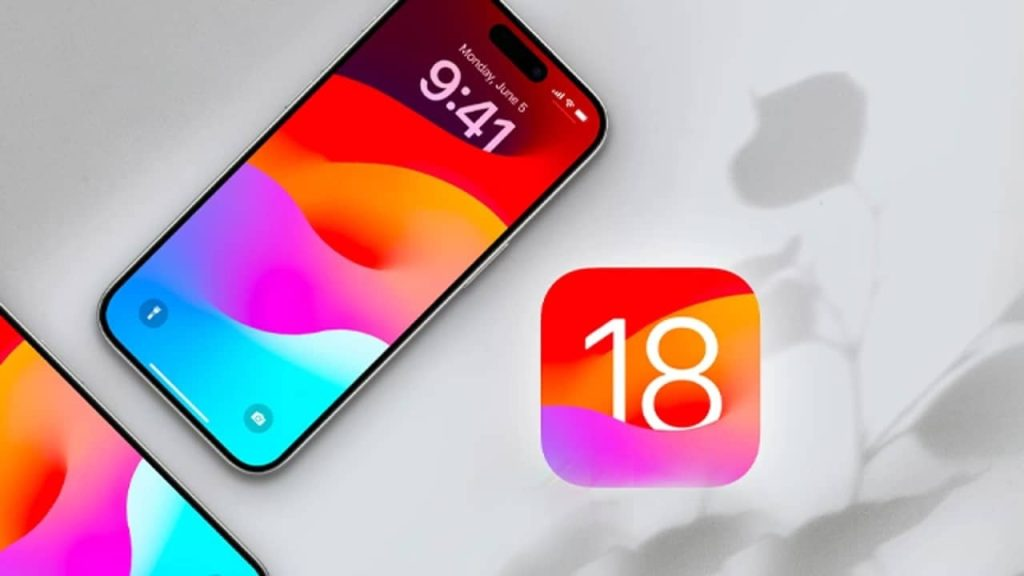 iOS 18.4 Güncellemesi ile Gelen Yenilikler