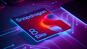 Snapdragon 8 Elite 2: Qualcomm’un Yeni Yonga Seti Tanıtımı