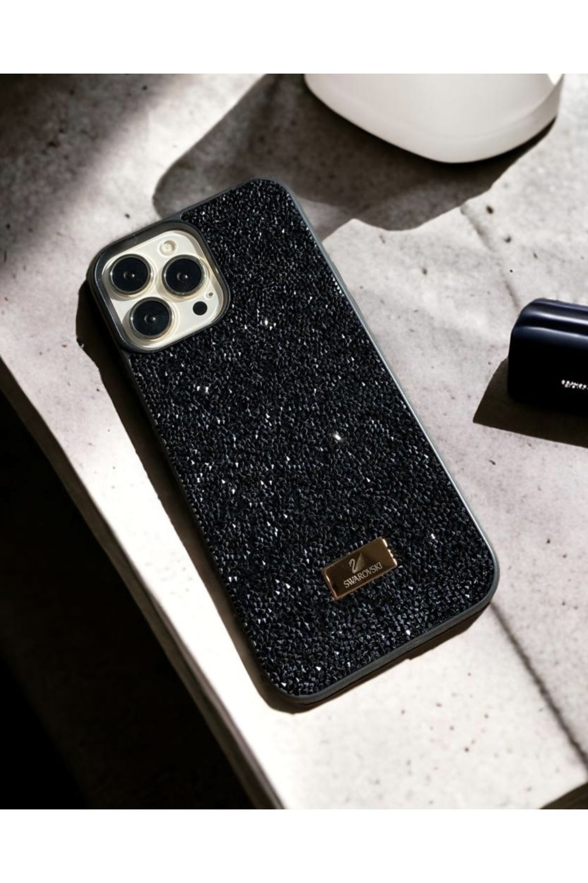 iPhone 17 Pro Kılıf Özellikleri ve Sızıntıları