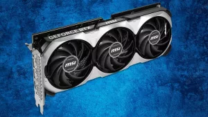 NVIDIA GeForce RTX 5080 SUPER: 24 GB VRAM ile Tanıtıldı