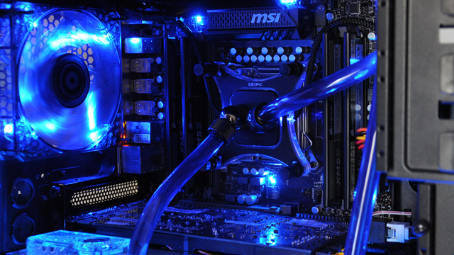 Overclocking: X870 AORUS Tachyon ICE ile 10,200 MT/s