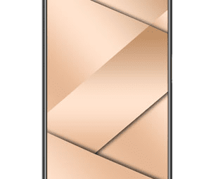 Honor 400: İlk Snapdragon 7 Gen 4 Android Telefonu