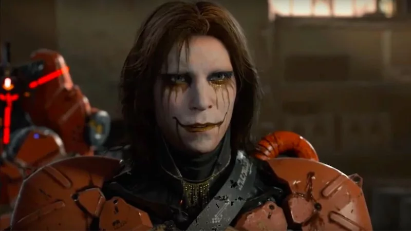 Death Stranding 2: Hideo Kojima’nın Hedefi Nedir?