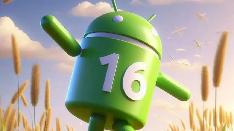 Android 16 Değişiklikleri: Beklenen 6 Yenilik