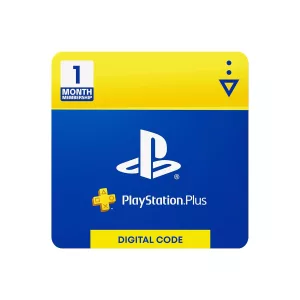 PlayStation Plus: 20’den Fazla Oyun Kaldırılıyor