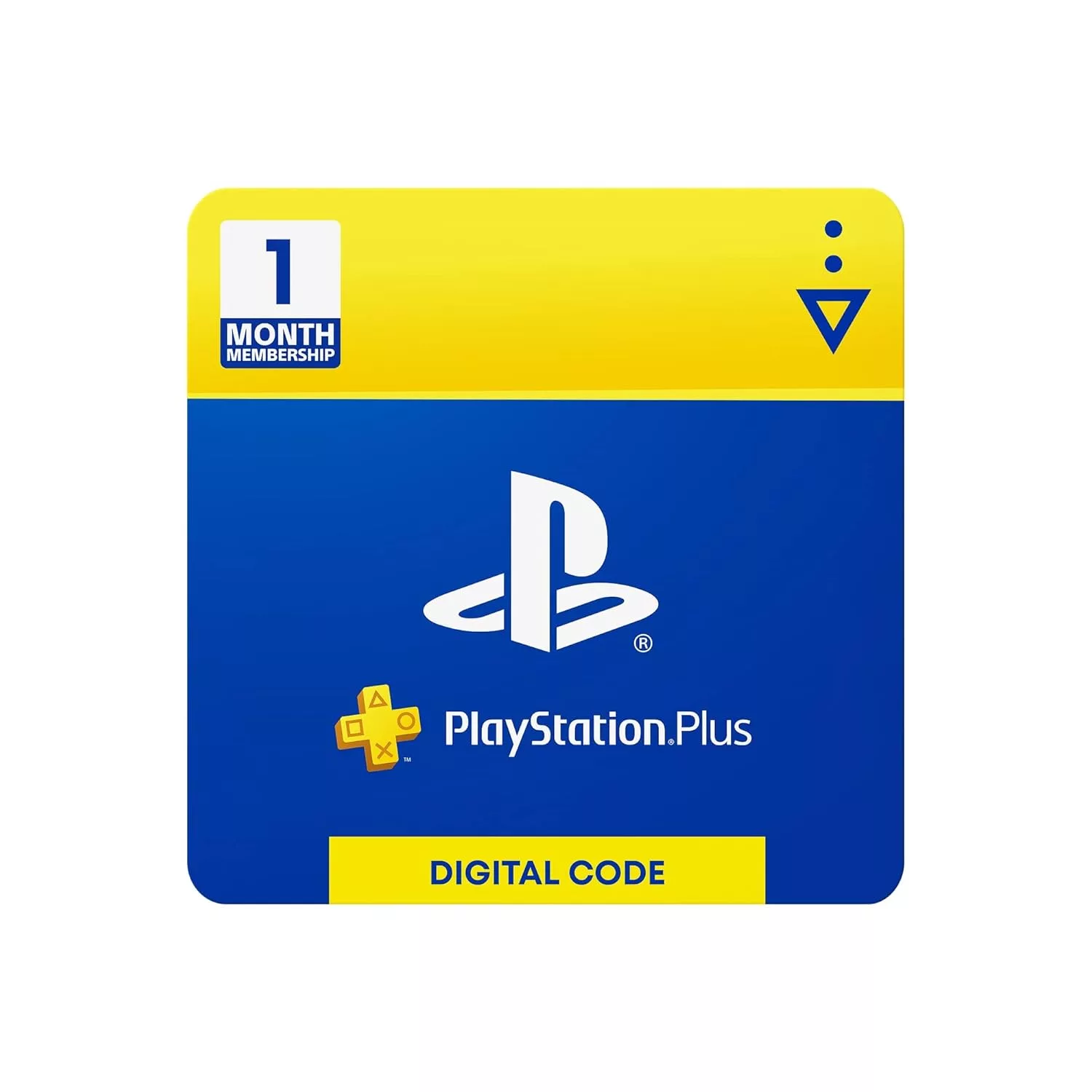 PlayStation Plus: 20'den Fazla Oyun Kaldırılıyor