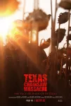 The Texas Chainsaw Massacre Dünyasında Son Gelişmeler