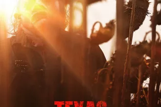 The Texas Chainsaw Massacre Dünyasında Son Gelişmeler