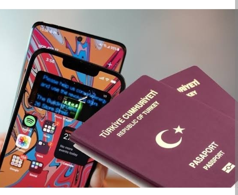 T-Mobile Fiyat Güncellemeleri ve Yeni Ücretsiz Hatlar