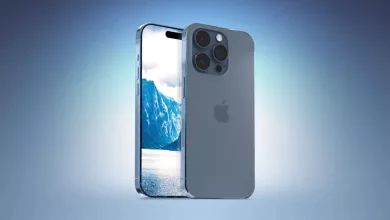 iPhone Lansman Tarihi: Apple’dan Yeni Strateji