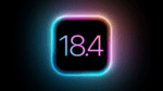 iOS 18.4 Güncellemesi: Apple'dan Yenilikler