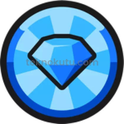 Roblox Diamond District: Google Play İle Yeni Etkinlik