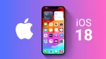 iOS 18.5 Güncellemesi: Yenilikler ve Güvenlik İyileştirmeleri