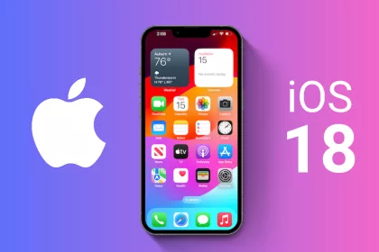 iOS 18.5 Güncellemesi: Yenilikler ve Güvenlik İyileştirmeleri