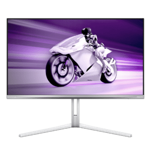Philips 5000 Serisi Monitörler ile Çevre Dostu Verimlilik