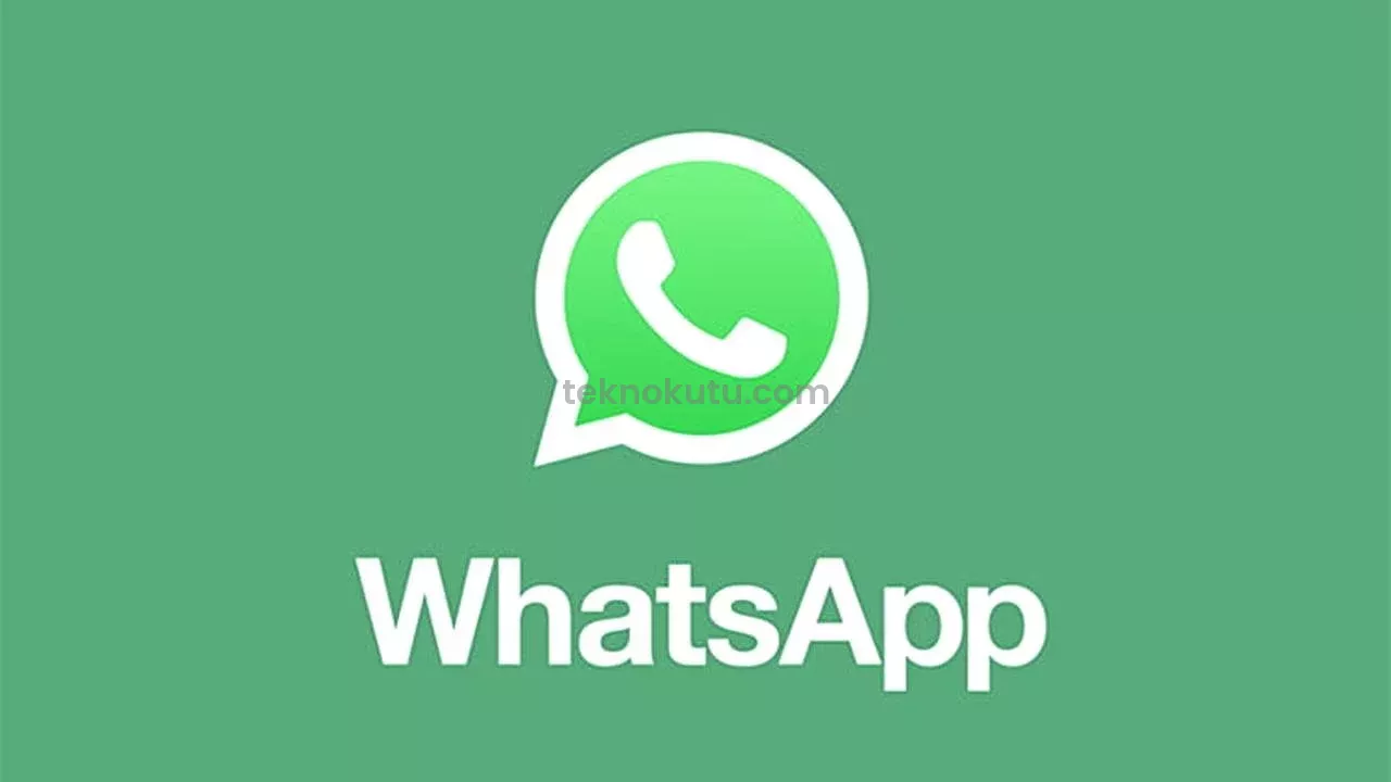 WhatsApp Durum Güncellemeleri: Yeni Özellikler ve Gizlilik