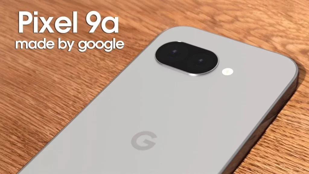 Google Pixel 9a: Uygun Fiyatlı Telefon İncelemesi