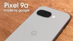 Google Pixel 9a: Uygun Fiyatlı Telefon İncelemesi