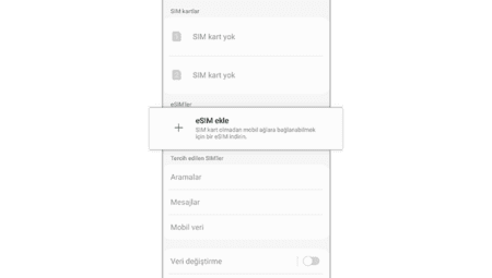 Mobil Ağ Operatörleri: Tüketici Fiyat Artışları