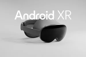 Android XR Gözlükleri: Google I/O 2025’te Tanıtıldı