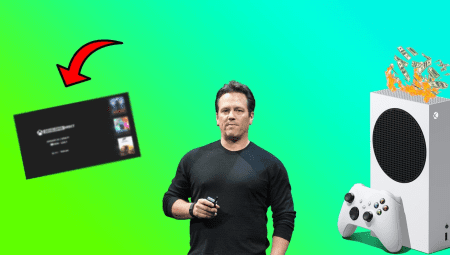 Xbox Geliştirici Direktifi: Yeni Oyunlar ve Detaylar