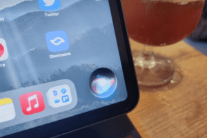 iPadOS 19: Yeni Güncellemeler ile Üretkenliği Artırın