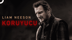 Relik İlk Koruyucu: Yeni Soulslike RPG Oyun Fragmanı