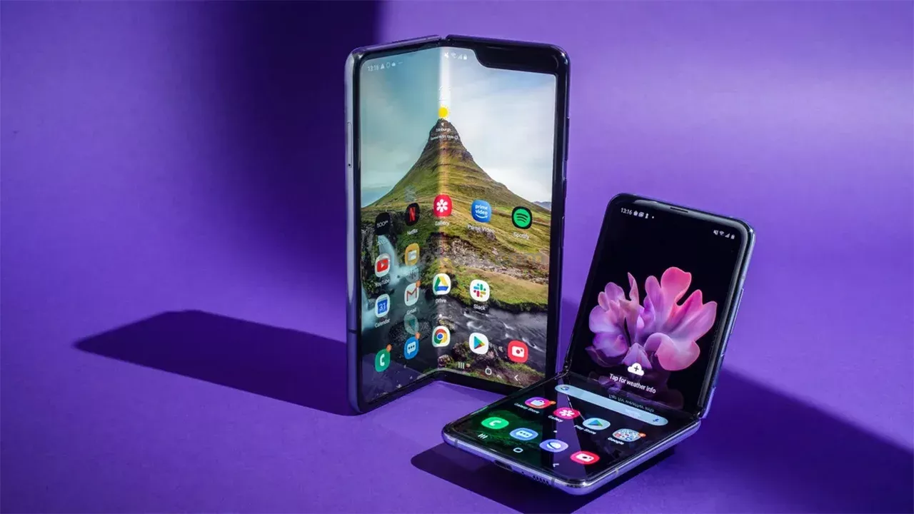 Akıllı Telefon Büyümesi: 2025 Tahminleri ve Beklentiler