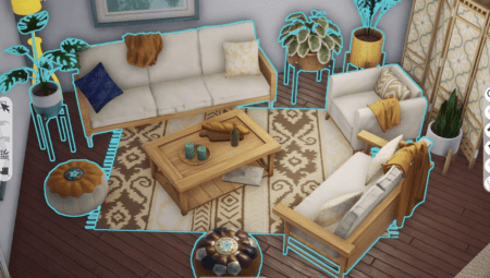 The Sims 5: 25. Yıl Dönümünde Heyecan Yükseliyor