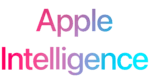Apple Intelligence: iPhone'un Satışlarındaki Düşüş