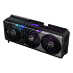 GeForce RTX 5070 Ti fiyatları: MSI gizlice artırdı