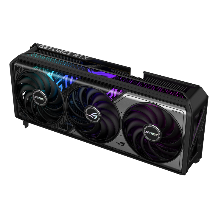 GeForce RTX 5070 Ti fiyatları: MSI gizlice artırdı