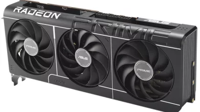 AMD RX 9070 XT ile Grafik Kartı Pazarının Durumu