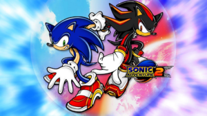Sonic Adventure 2: Unreal Engine 5 ile Yenidönüşüm