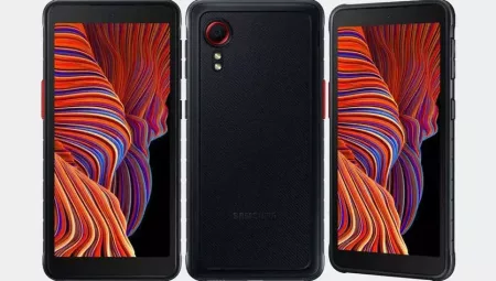 Akıllı Telefon Özellikleri: 2025’te Dikkate Alınması Gerekenler